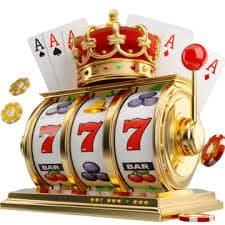 fin789