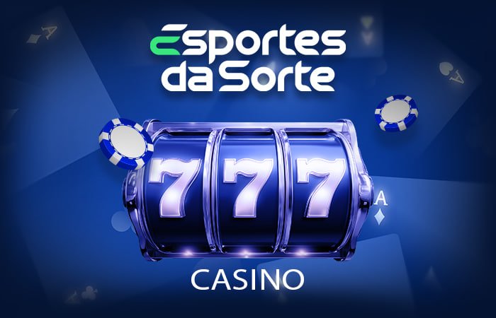 fin789