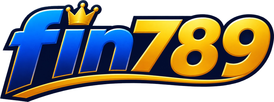 fin789